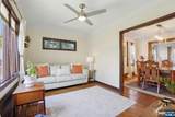 95 Rollinson Street - Photo 11