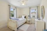 95 Rollinson Street - Photo 12