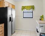 95 Rollinson Street - Photo 14