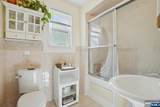 95 Rollinson Street - Photo 15