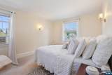 95 Rollinson Street - Photo 16