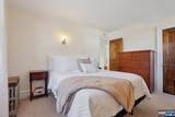 95 Rollinson Street - Photo 17