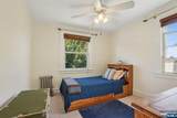 95 Rollinson Street - Photo 19