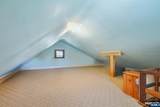 95 Rollinson Street - Photo 20