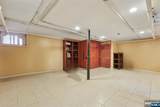 95 Rollinson Street - Photo 21