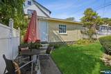 95 Rollinson Street - Photo 22