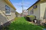 95 Rollinson Street - Photo 23