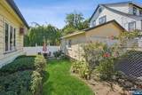 95 Rollinson Street - Photo 24