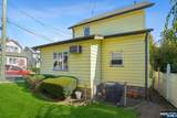 95 Rollinson Street - Photo 25