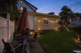 95 Rollinson Street - Photo 27