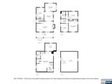 95 Rollinson Street - Photo 28