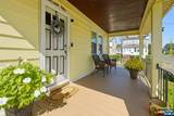 95 Rollinson Street - Photo 4
