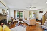 95 Rollinson Street - Photo 5