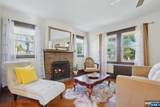 95 Rollinson Street - Photo 6