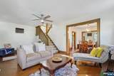 95 Rollinson Street - Photo 7