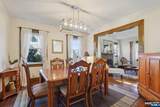 95 Rollinson Street - Photo 8