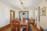 95 Rollinson Street - Photo 9