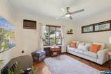 95 Rollinson Street - Photo 10