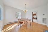 431 Van Renssalaer Court - Photo 11