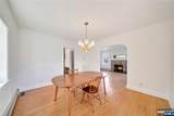 431 Van Renssalaer Court - Photo 12