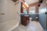 431 Van Renssalaer Court - Photo 13