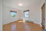 431 Van Renssalaer Court - Photo 14