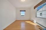 431 Van Renssalaer Court - Photo 15