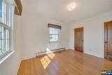 431 Van Renssalaer Court - Photo 17