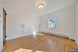 431 Van Renssalaer Court - Photo 19