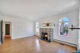 431 Van Renssalaer Court - Photo 3