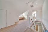 431 Van Renssalaer Court - Photo 21