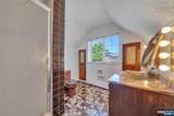 431 Van Renssalaer Court - Photo 28