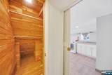 431 Van Renssalaer Court - Photo 31