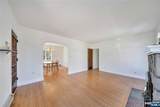 431 Van Renssalaer Court - Photo 5