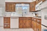 431 Van Renssalaer Court - Photo 8