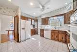431 Van Renssalaer Court - Photo 9