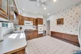 431 Van Renssalaer Court - Photo 10