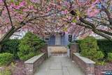 341 Diamond Bridge - Photo 1