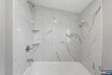 341 Diamond Bridge - Photo 12