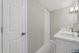 341 Diamond Bridge - Photo 13