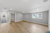 341 Diamond Bridge - Photo 15