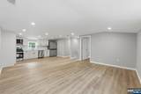 341 Diamond Bridge - Photo 16