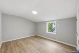 341 Diamond Bridge - Photo 17