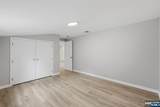 341 Diamond Bridge - Photo 18