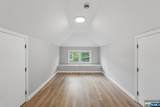 341 Diamond Bridge - Photo 19