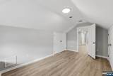 341 Diamond Bridge - Photo 21