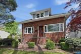 341 Diamond Bridge - Photo 22