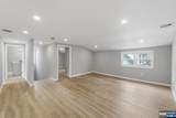 341 Diamond Bridge - Photo 6