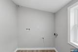 341 Diamond Bridge - Photo 7