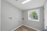341 Diamond Bridge - Photo 8